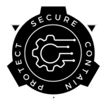 〔| SCPF |〕Department of Maintenance