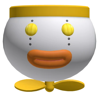 Item Thumbnail
