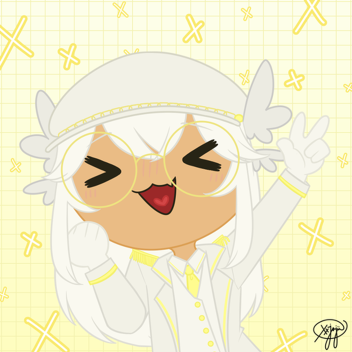 Joji's donations/commissions c: