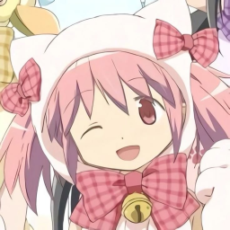 🌸