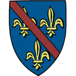 Duchy of Boυrbonnais
