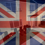 |-RAF-| 'Royal air force'