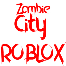 Zombie City (Testing Server)