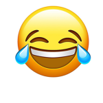 MEEMERS