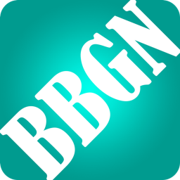 BBGN: Studio B