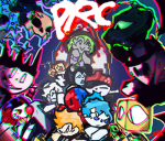 Official group: PERIASTRON CHRONICLES