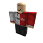 L e g o K e v i n 9 - F a n G r o u p !