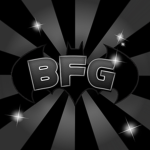 batman fan group!