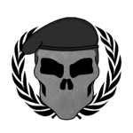PAE Marauder Brigade