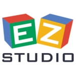 Ez Wins Studio