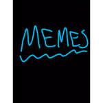 Memes in games