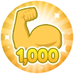 Game Badge Thumbnail