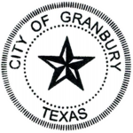 Granbury Government