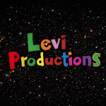 Levi Productions | Inc