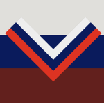 Rossyiskaya Imperia
