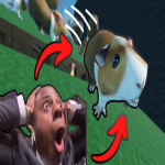 rixxy games