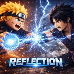 Reflection | SU