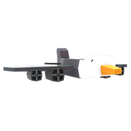 Just 1 Banger Roblox group icon