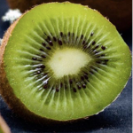 Miss kiwi