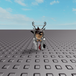 0Sweet_Nightmare0 but he has no limbs [UPDATE]