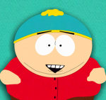 Team sloth forever fan group HD