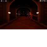 METUMUN