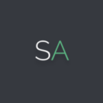 SimpleAdmin Active