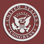 The United States Congress 1940s