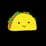 The Terrific Taco Squad