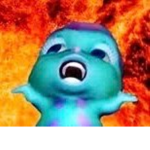 DO DO DO DO DO DO DORA