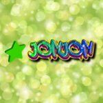 funnyJonJon YT Fan Club