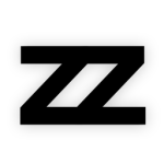 ZZ STOREᅠ ᅠ