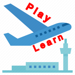 Aviation Learning's Flight School