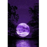 night clan :)