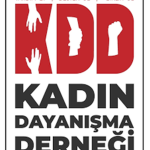 Roblox Kadınlar Derneği
