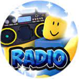(türk)radio game