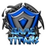 Game Titans