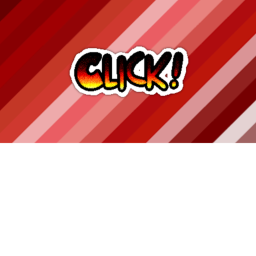 Click!