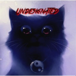 Undesignated