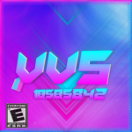 ‣vvs