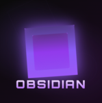Obsidian UGC