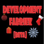 Development | Fabriek