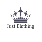 Just Clothing, inc.