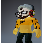 benenman