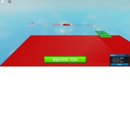 agentsite obby