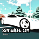 Simulations Studios