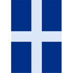 Order of the Silver Tide