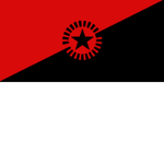 || Arstotzka Ministry of Admission ||