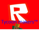 Tycoon makers ℠