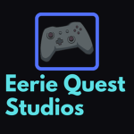 Eerie Quest Studios (Team)